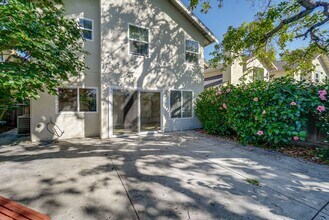 1684 Marco Dr in San Jose, CA - Building Photo - Building Photo