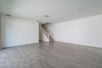 1627 N 208th Ave in Buckeye, AZ - Foto de edificio - Building Photo