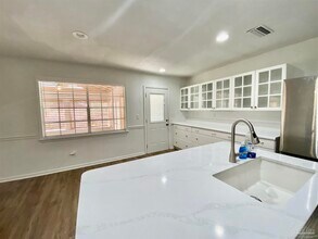 3821 Collingswood Rd in Pensacola, FL - Building Photo - Building Photo