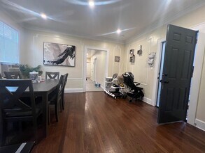 12 Newcomb Pl, Unit 2 in Elizabeth, NJ - Building Photo - Building Photo