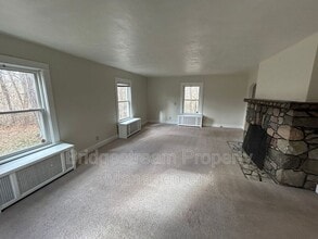 7155 Meeker Rd in Dayton, OH - Building Photo - Building Photo