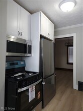 80 E Ido Ave in Akron, OH - Building Photo - Building Photo