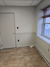 203 Lincoln Way E in McConnellsburg, PA - Building Photo - Building Photo