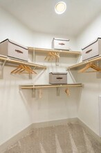 650 Sgt Ed Holcomb Blvd S, Unit Unit #4103 in Conroe, TX - Foto de edificio - Building Photo