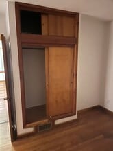 2806 S Lenox St, Unit A in Milwaukee, WI - Building Photo - Building Photo