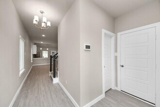 21610 Coral Mist Dr in Cypress, TX - Building Photo - Building Photo