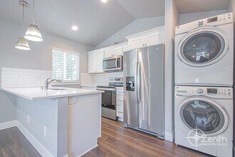 3401 Kauffman Ave in Vancouver, WA - Building Photo - Building Photo