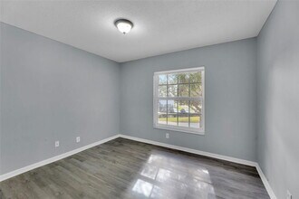 2151 NE 68th St in Fort Lauderdale, FL - Building Photo - Building Photo