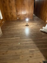 10 9th Ave in Longmont, CO - Building Photo