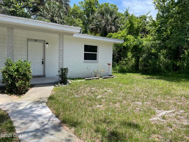 property at 85 Ford St