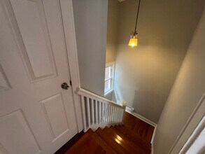 7455 Penfield Ct, Unit 7455 Penfield Ct in Pittsburgh, PA - Foto de edificio - Building Photo