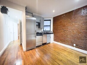 East 23rd Street in New York, NY - Building Photo - Building Photo