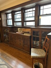 4549 Aldrich Ave S in Minneapolis, MN - Building Photo - Building Photo