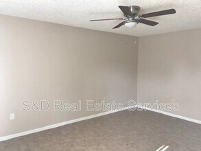 4139 Old Rd 37 in Lakeland, FL - Building Photo - Building Photo