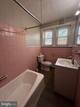314 E 22nd St in Chester, PA - Building Photo - Building Photo