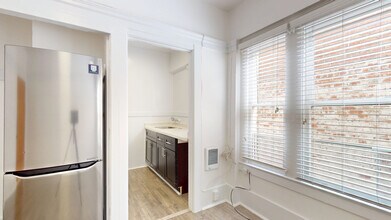 1049 Post St in San Francisco, CA - Building Photo - Building Photo