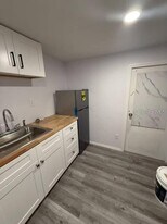 5500 N Rome Ave in Tampa, FL - Building Photo