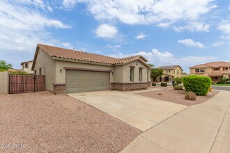4274 E Gleneagle Dr in Chandler, AZ - Building Photo - Building Photo
