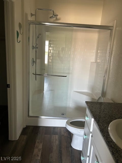 property at 336 Larksong Ave