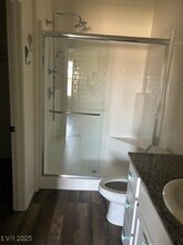 336 Larksong Ave in Whitney, NV - Building Photo - Building Photo