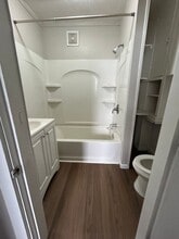 201 N 16 St in Kansas City, KS - Building Photo - Building Photo