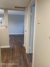 404 N Hite Ave in Louisville, KY - Building Photo - Building Photo