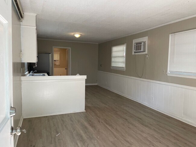 214 Lambert Rd in Biscoe, NC - Building Photo - Building Photo