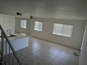 72676 Willow St, Unit 72676 Willow St in Palm Desert, CA - Foto de edificio - Building Photo