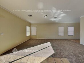 8231 W Carol Ave in Peoria, AZ - Building Photo - Building Photo