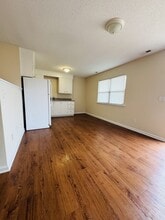 3020 Adams Blvd in Greenville, NC - Building Photo - Building Photo