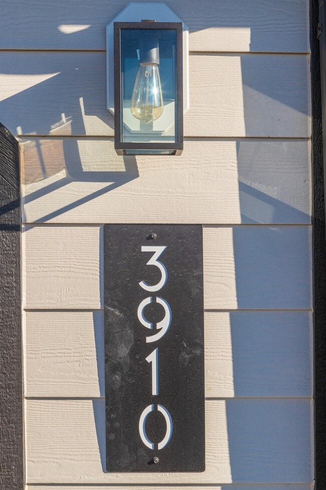 3910 St Marys - B St in East Helena, MT - Building Photo - Building Photo