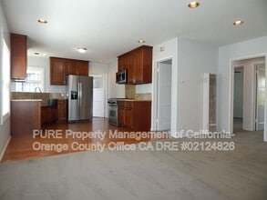4903 Premiere Ave in Lakewood, CA - Building Photo - Building Photo