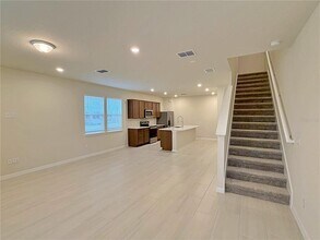 16234 Merry Aly in Winter Garden, FL - Building Photo - Building Photo