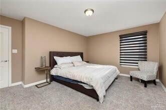 10 Robin Ave in McAllen, TX - Building Photo - Building Photo