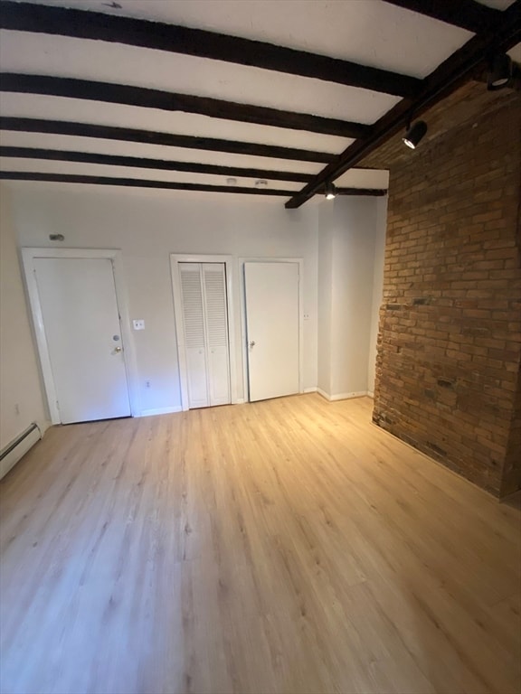 property at 51 School St