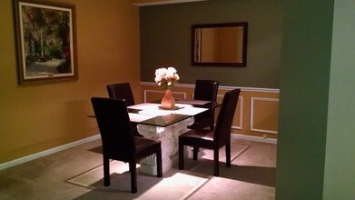 3312 Bay Club Cir-Unit -3312 in Tampa, FL - Building Photo - Building Photo