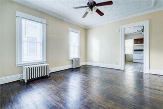 416 Gregory St in Rochester, NY - Building Photo - Building Photo