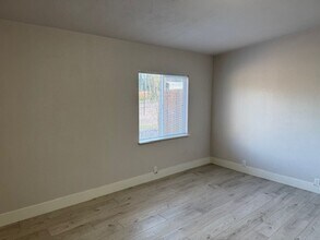 7101 Winding Way in Fair Oaks, CA - Building Photo - Building Photo