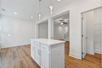 2515 Riverside Rd in Conyers, GA - Building Photo - Building Photo
