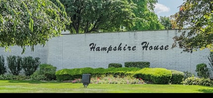 893 Farmington Ave, Unit 4F in West Hartford, CT - Building Photo - Building Photo