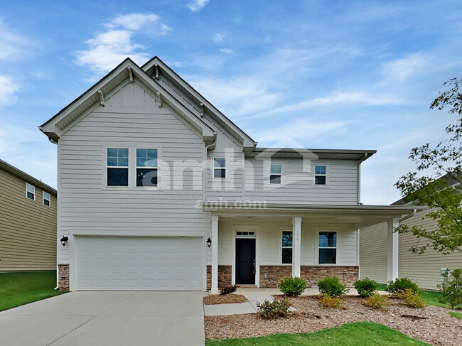 property at 154 Havenbrook Dr