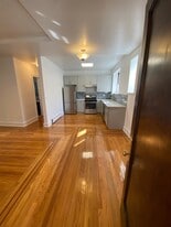 3006 Johnson Ave, Unit Ground floor in Bronx, NY - Building Photo