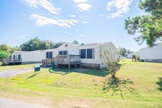 30620 Vilma Ln in Hockley, TX - Building Photo - Building Photo