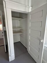 3051 Wells St in Avondale Estates, GA - Building Photo - Building Photo