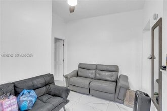 26620 SW 136th Ave, Unit 2 in Naranja, FL - Building Photo - Building Photo