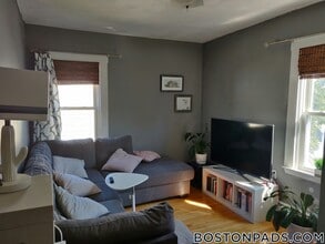 150 fifth in Cambridge, MA - Building Photo - Building Photo