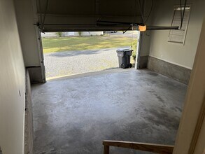 344 Sullivan Dr in Whispering Pines, NC - Building Photo - Building Photo