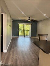 22523 Westchester Blvd in Port Charlotte, FL - Foto de edificio - Building Photo