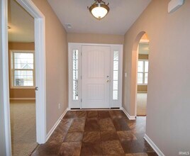 15028 Whitaker Dr in Fort Wayne, IN - Building Photo - Building Photo