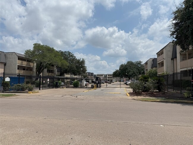 property at 8523 Hearth Dr